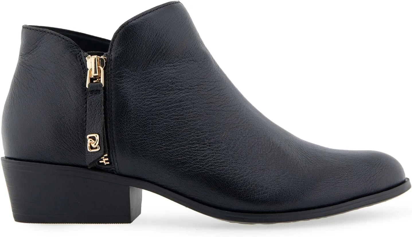 Aerosoles Women's Collaroy Ankle Boot