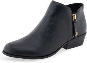 Aerosoles Women's Collaroy Ankle Boot