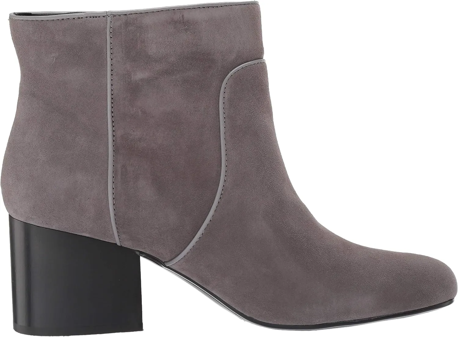 Aerosoles Women's Compatible Fashion Boot