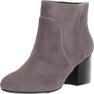 Aerosoles Women's Compatible Fashion Boot