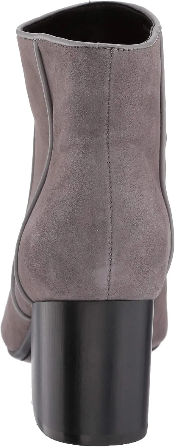 Aerosoles Women's Compatible Fashion Boot