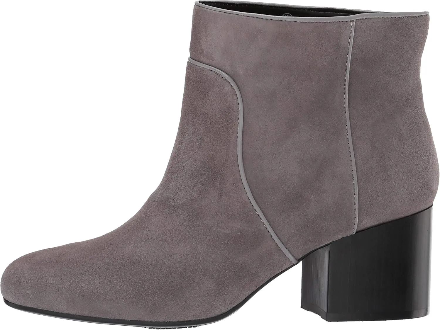 Aerosoles Women's Compatible Fashion Boot