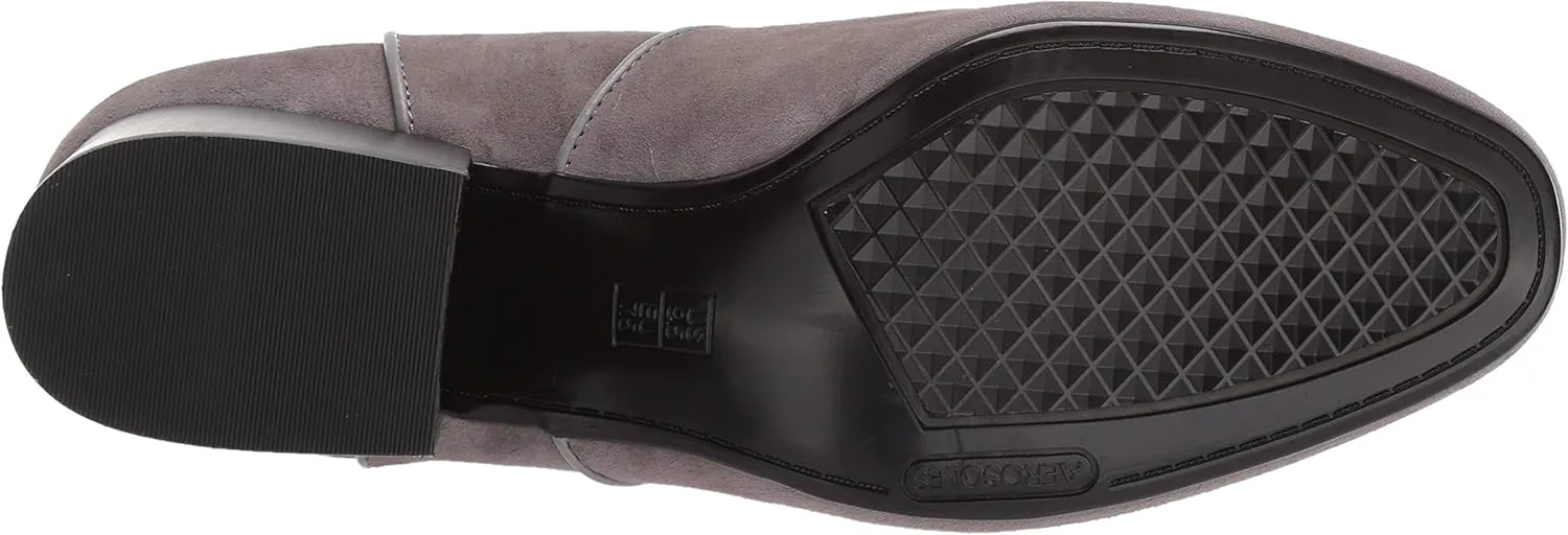 Aerosoles Women's Compatible Fashion Boot