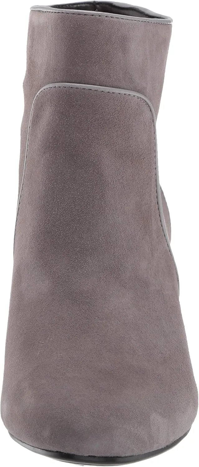 Aerosoles Women's Compatible Fashion Boot