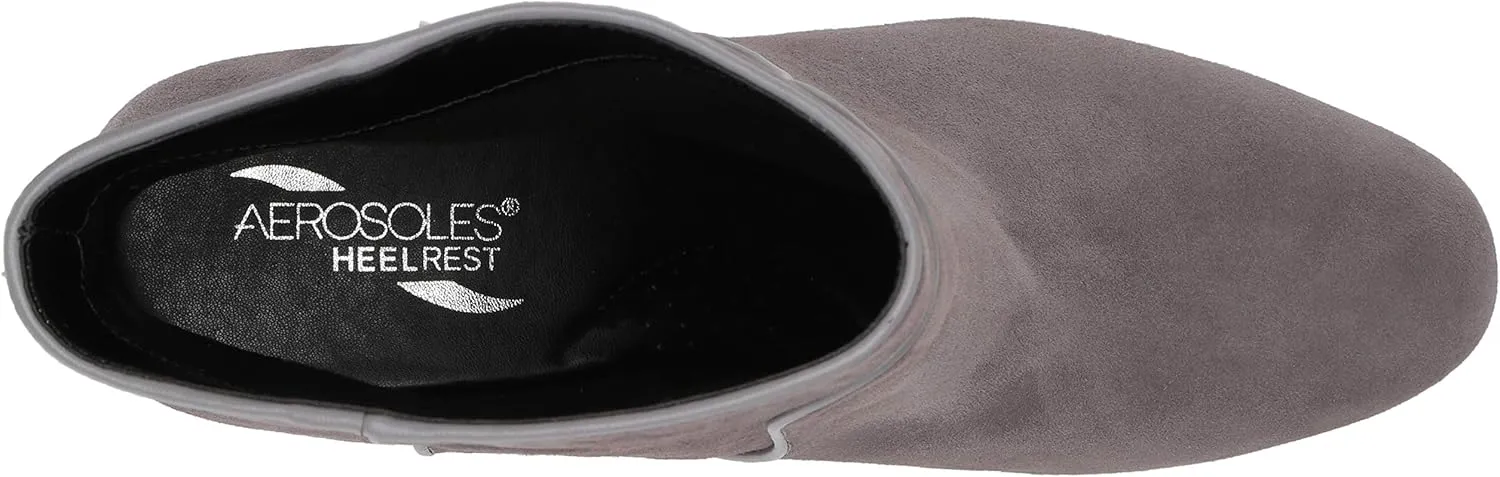 Aerosoles Women's Compatible Fashion Boot