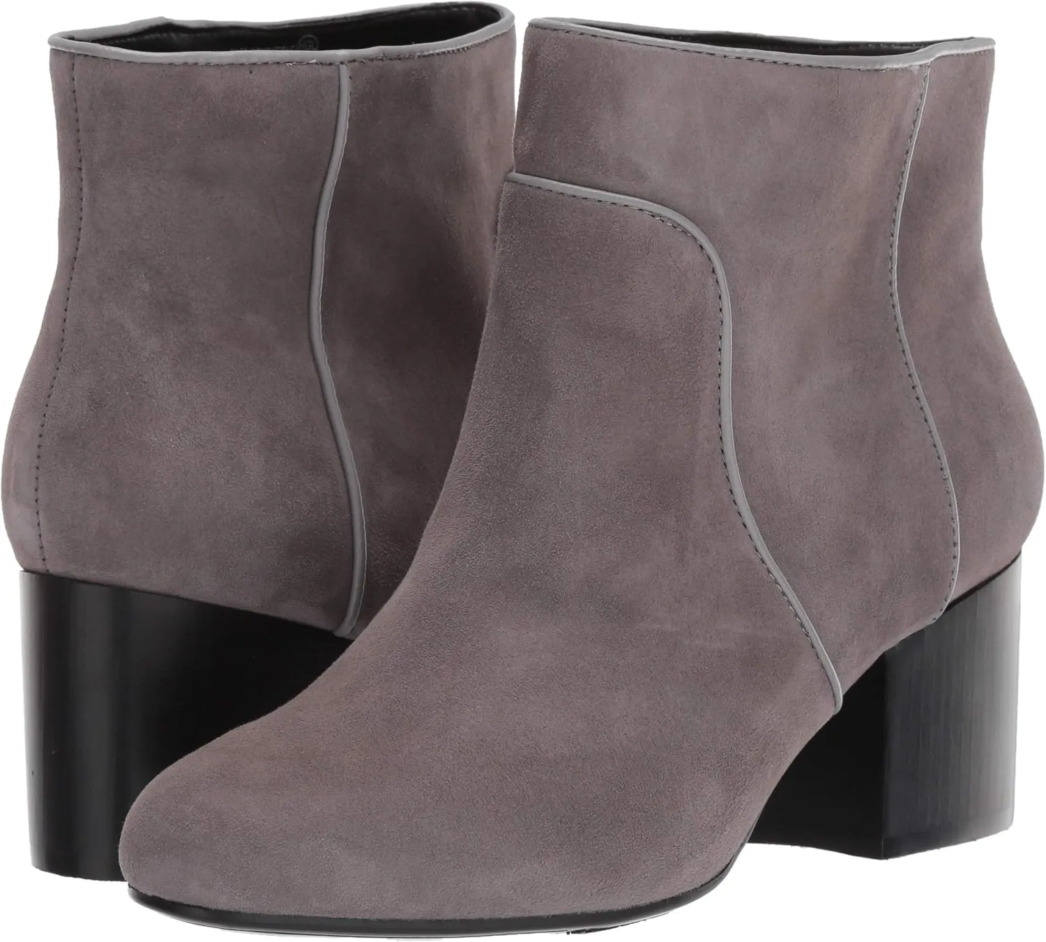 Aerosoles Women's Compatible Fashion Boot