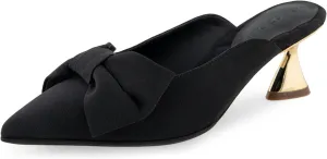 Aerosoles Women's Juju Mule