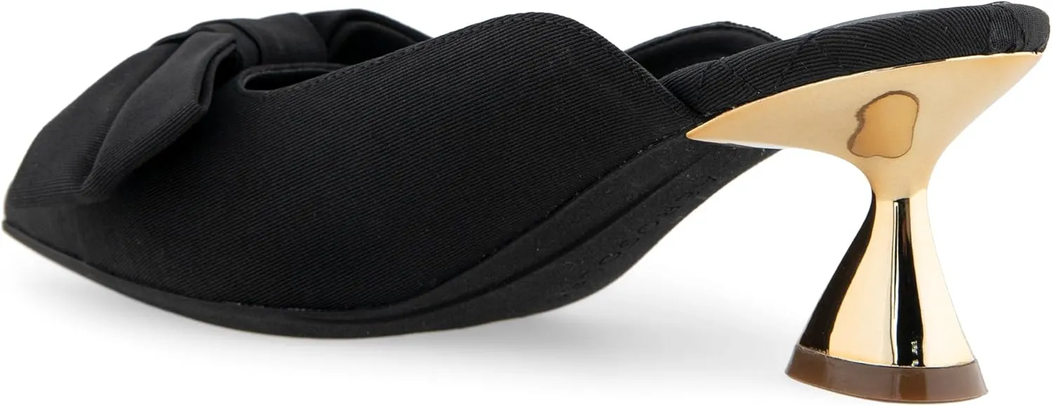 Aerosoles Women's Juju Mule