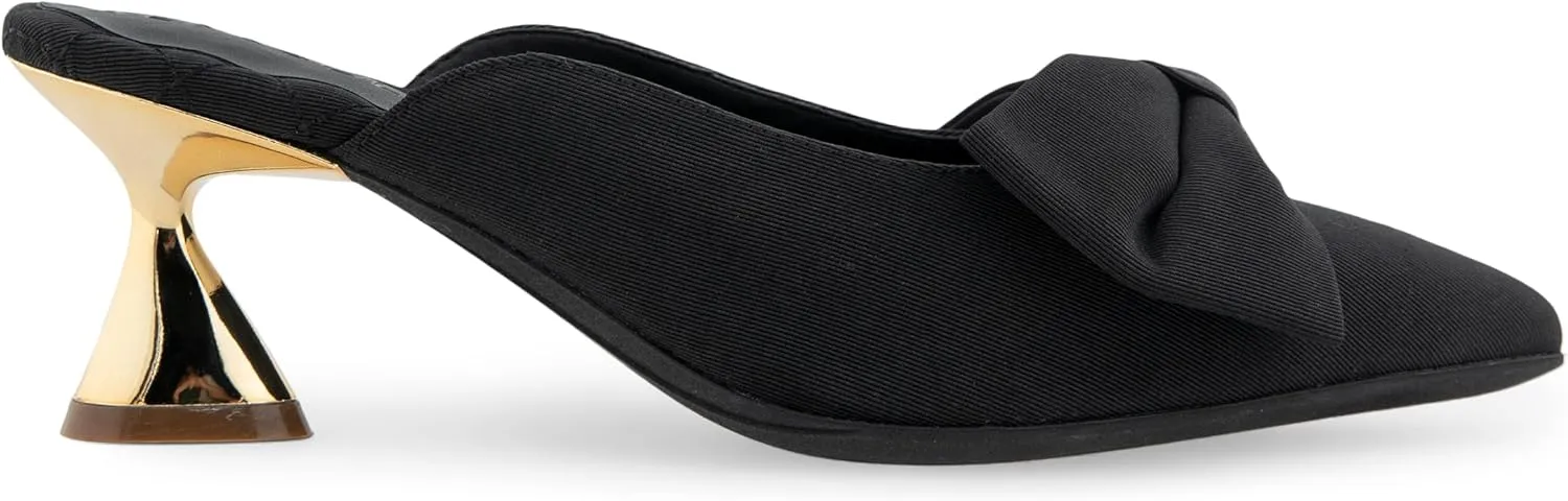 Aerosoles Women's Juju Mule
