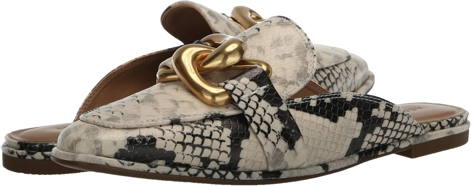 Aerosoles Women's Nella Mule