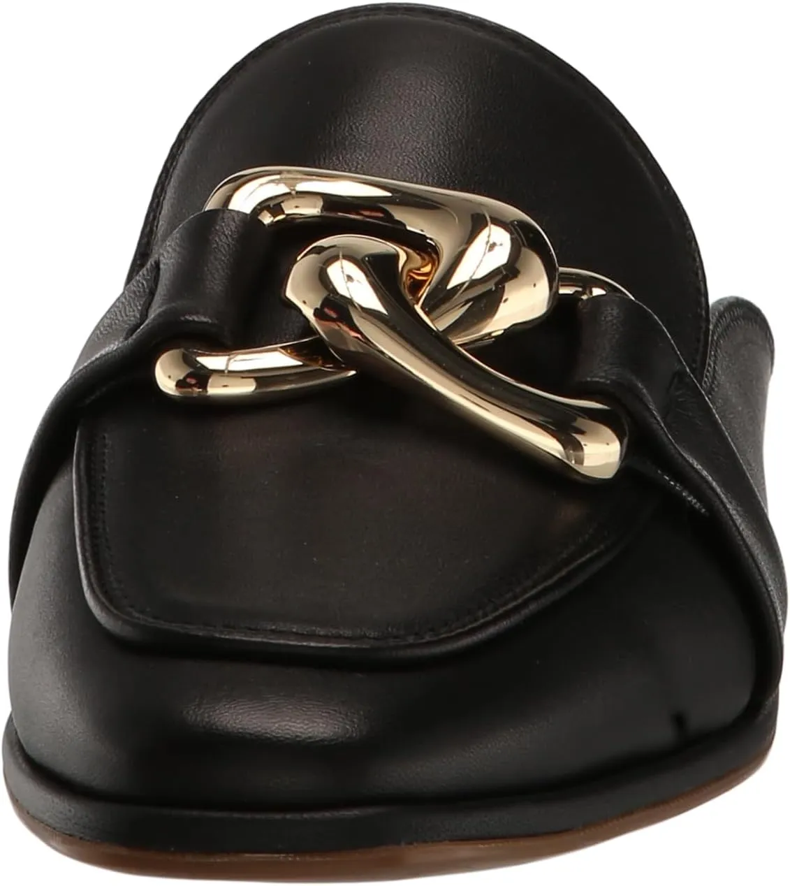Aerosoles Women's Nella Mule