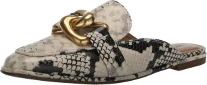 Aerosoles Women's Nella Mule
