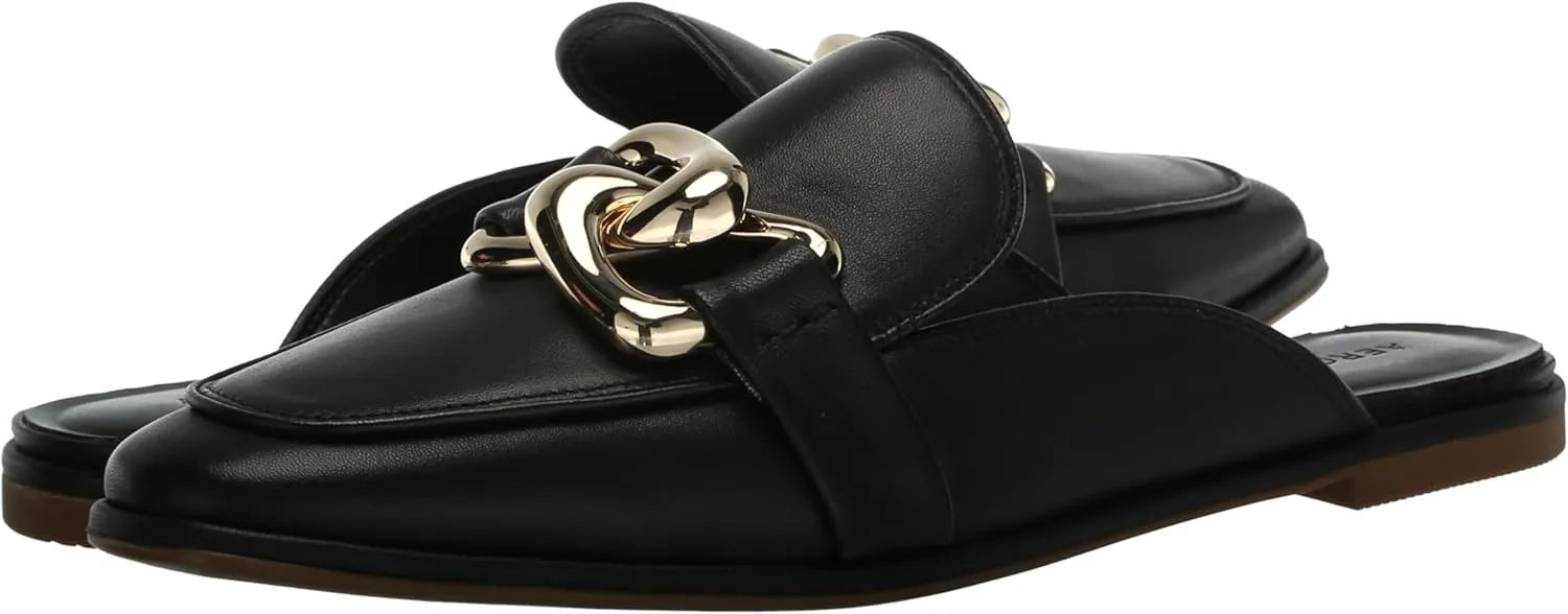 Aerosoles Women's Nella Mule