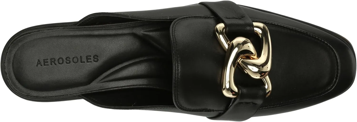 Aerosoles Women's Nella Mule