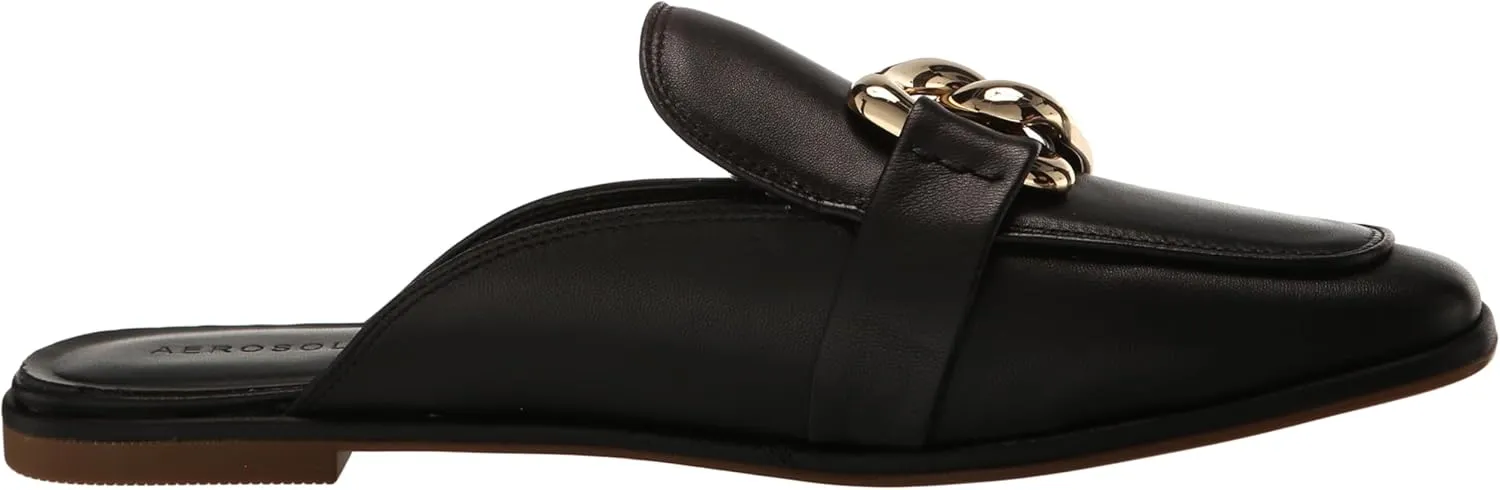 Aerosoles Women's Nella Mule