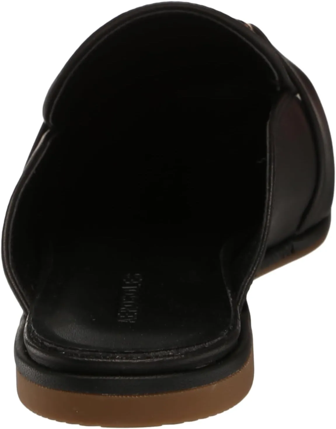 Aerosoles Women's Nella Mule