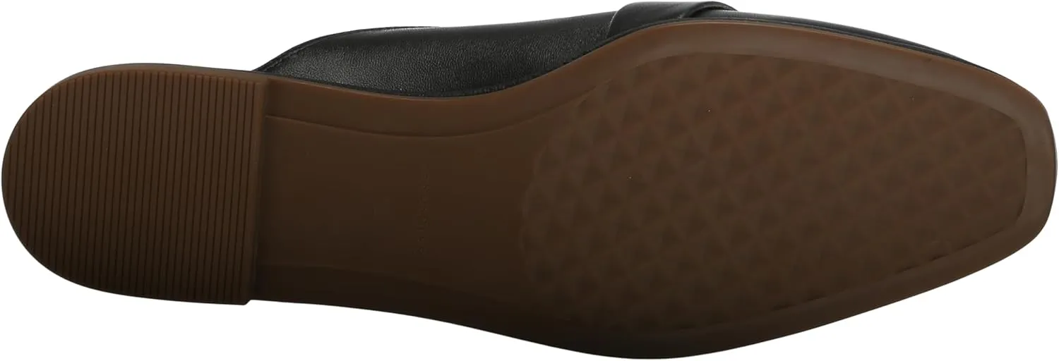 Aerosoles Women's Nella Mule