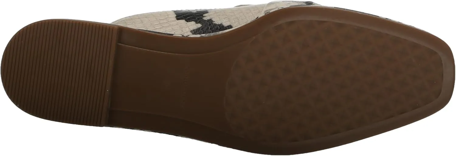 Aerosoles Women's Nella Mule