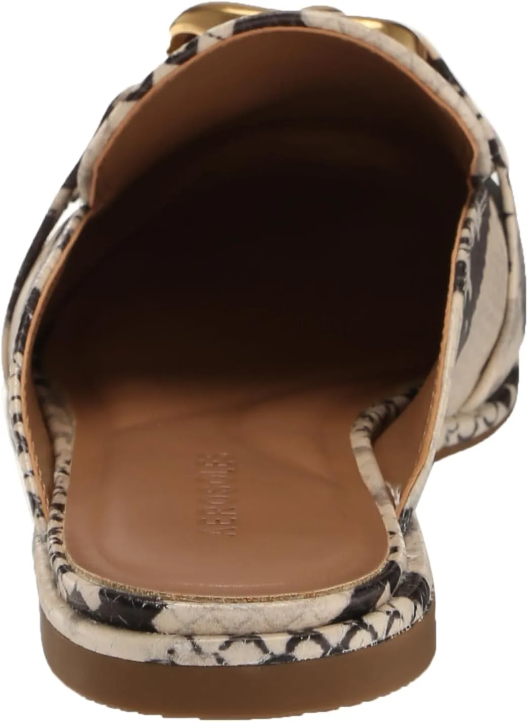 Aerosoles Women's Nella Mule