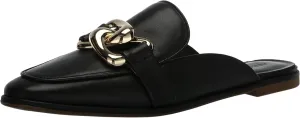 Aerosoles Women's Nella Mule