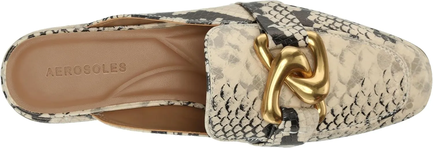 Aerosoles Women's Nella Mule