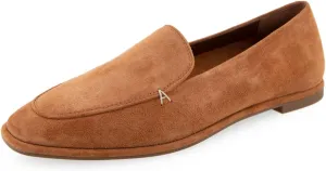 Aerosoles Women's Neo Loafer Flat