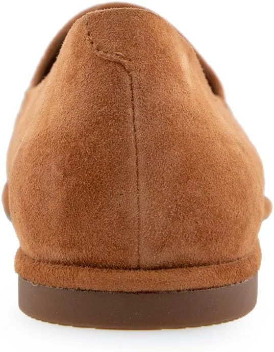 Aerosoles Women's Neo Loafer Flat