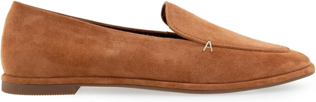 Aerosoles Women's Neo Loafer Flat