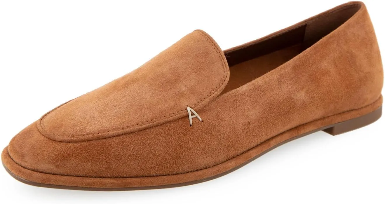 Aerosoles Women's Neo Loafer Flat