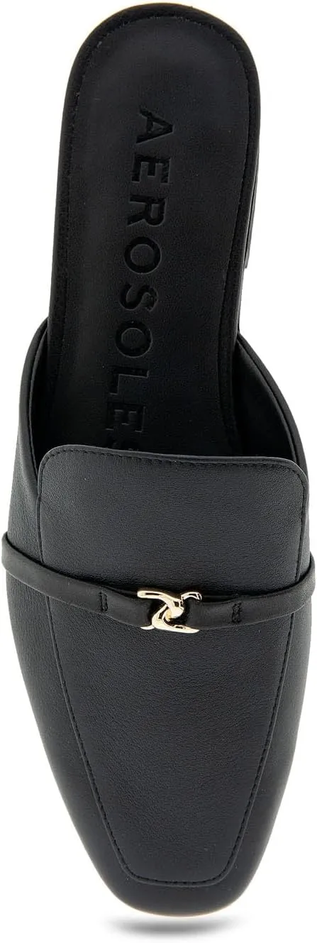 Aerosoles Women's Patchin Mule