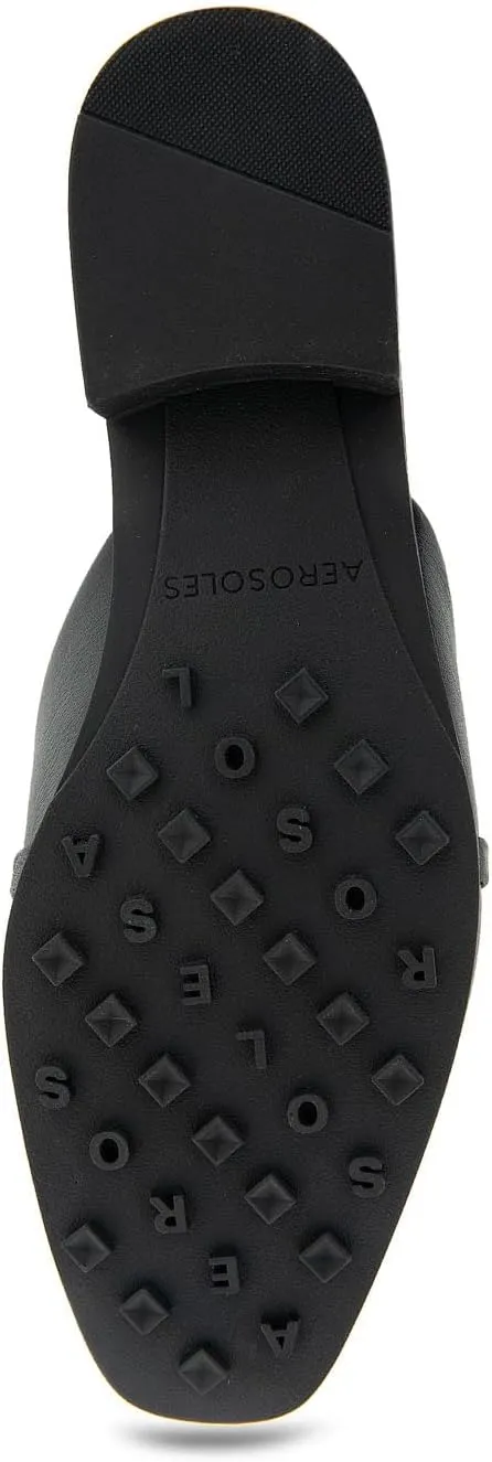 Aerosoles Women's Patchin Mule