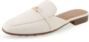 Aerosoles Women's Patchin Mule