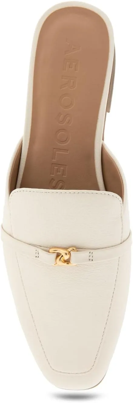 Aerosoles Women's Patchin Mule