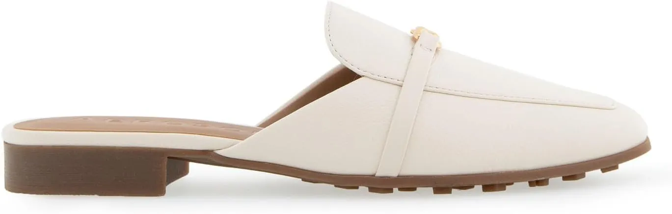 Aerosoles Women's Patchin Mule