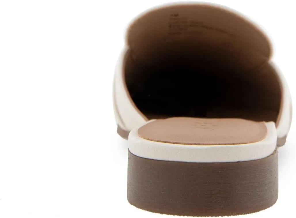 Aerosoles Women's Patchin Mule