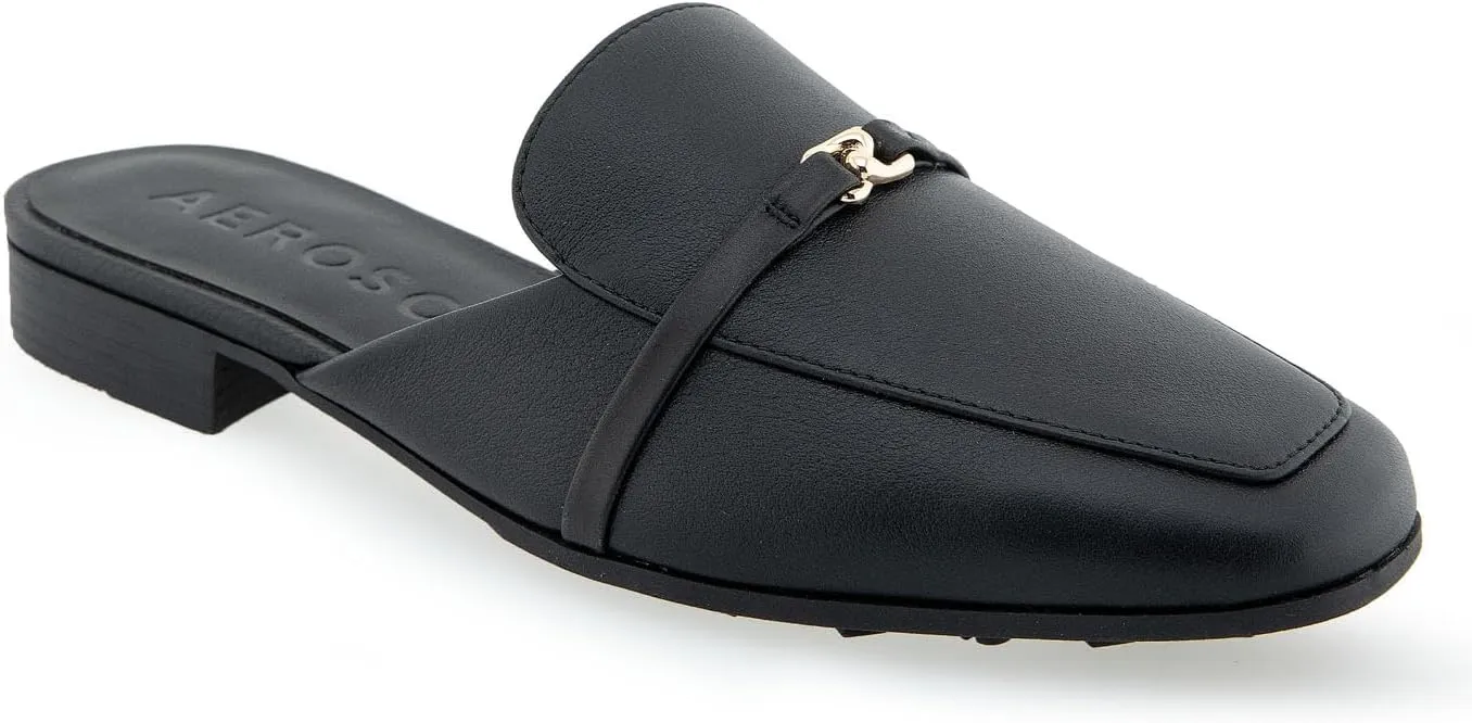 Aerosoles Women's Patchin Mule