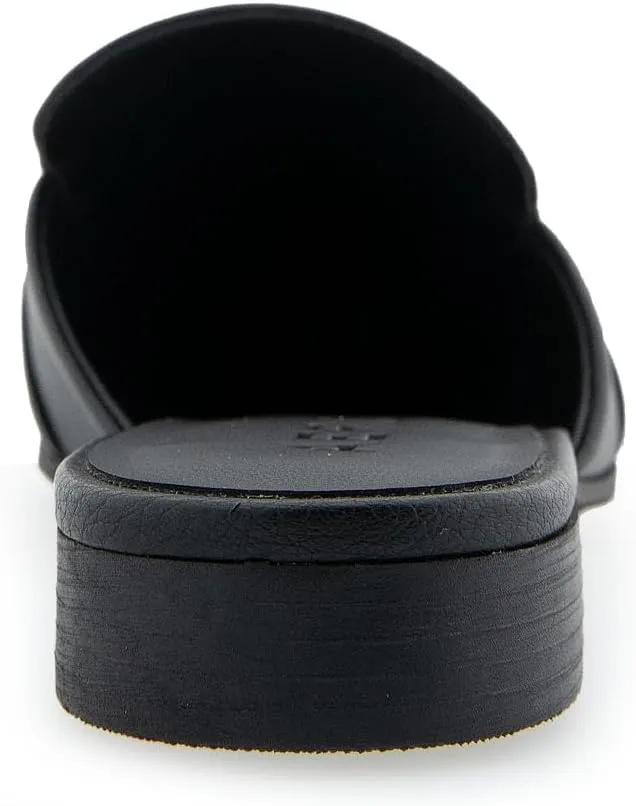 Aerosoles Women's Patchin Mule