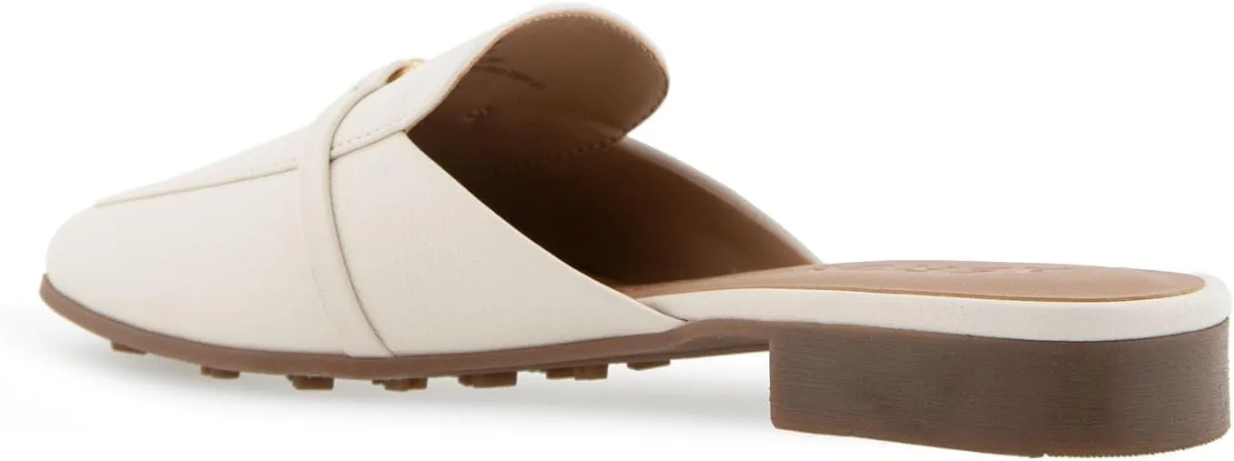 Aerosoles Women's Patchin Mule