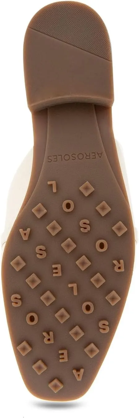Aerosoles Women's Patchin Mule