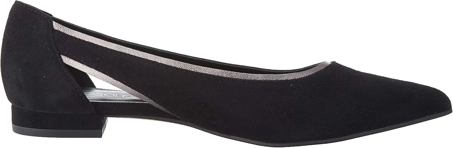 Aerosoles Women's Photo Finish Ballet Flat