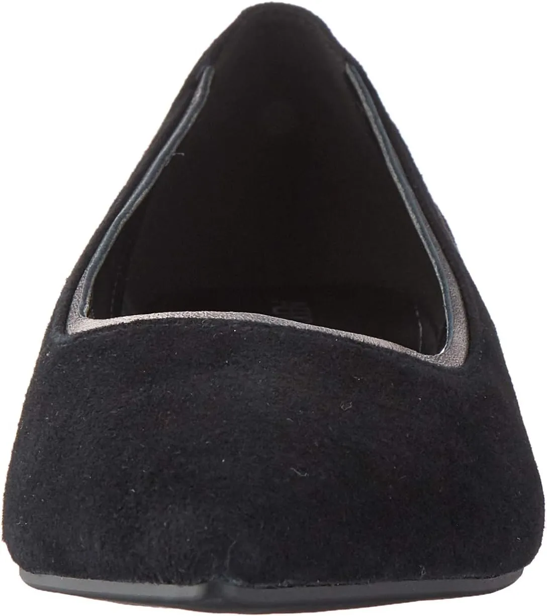 Aerosoles Women's Photo Finish Ballet Flat
