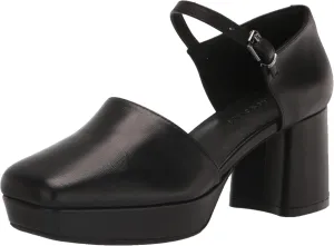 Aerosoles Women's Samera Platform