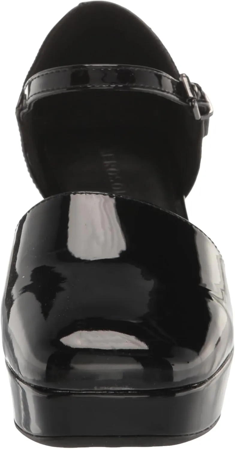 Aerosoles Women's Samera Platform
