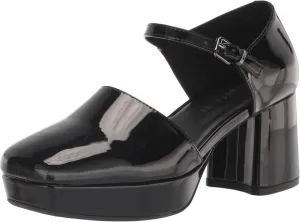 Aerosoles Women's Samera Platform