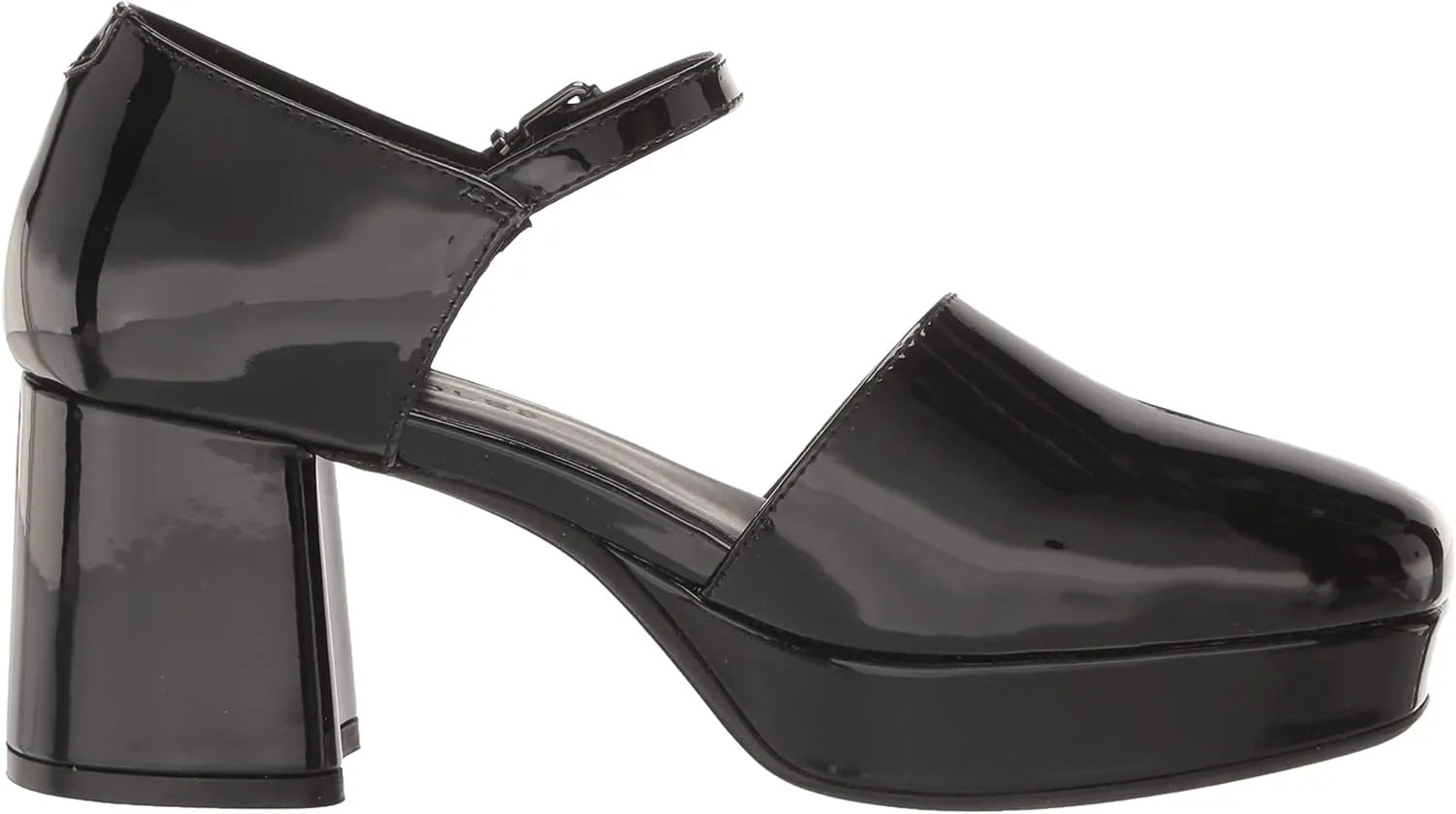 Aerosoles Women's Samera Platform