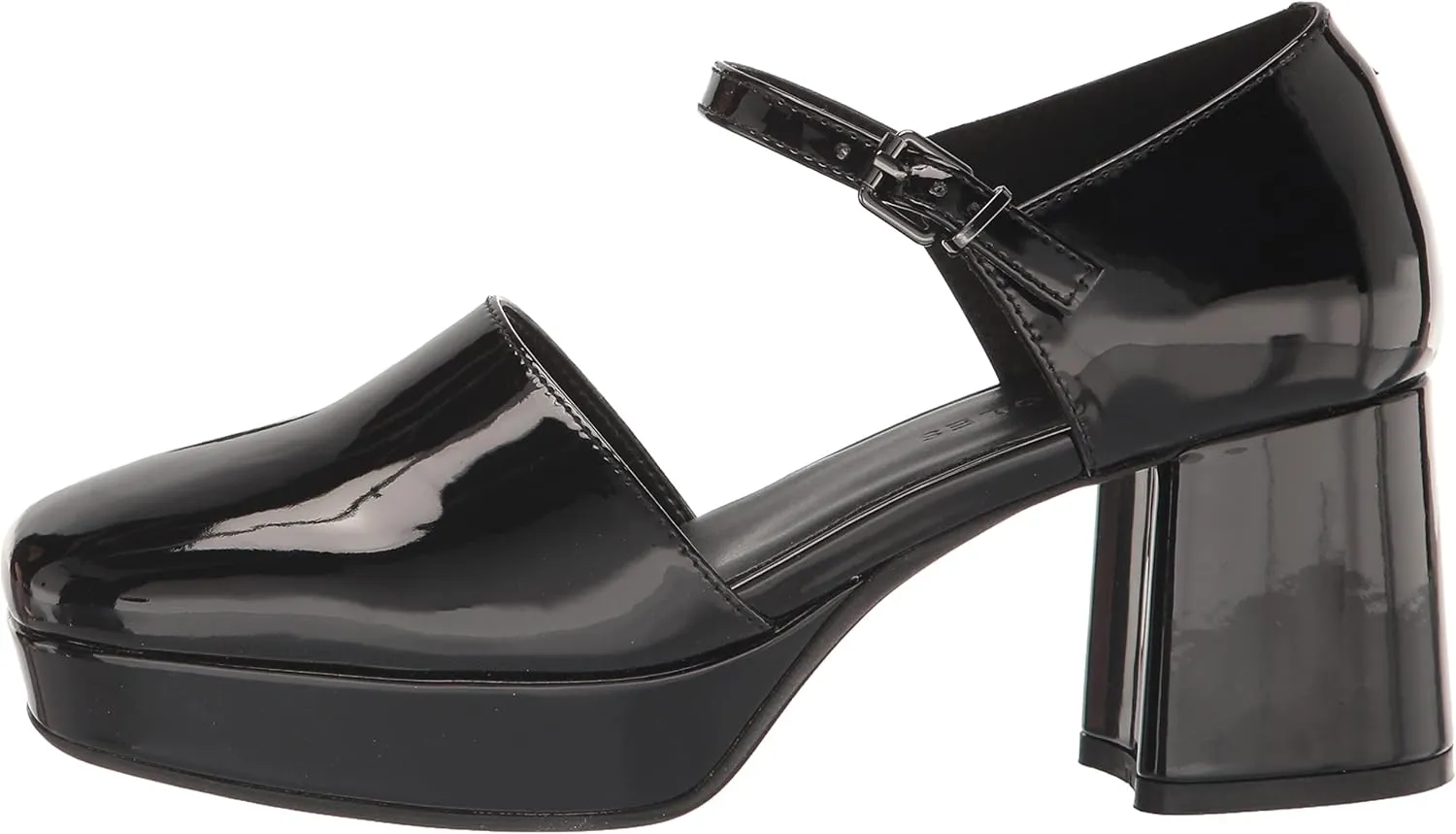 Aerosoles Women's Samera Platform