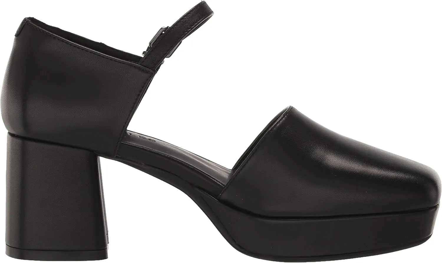 Aerosoles Women's Samera Platform