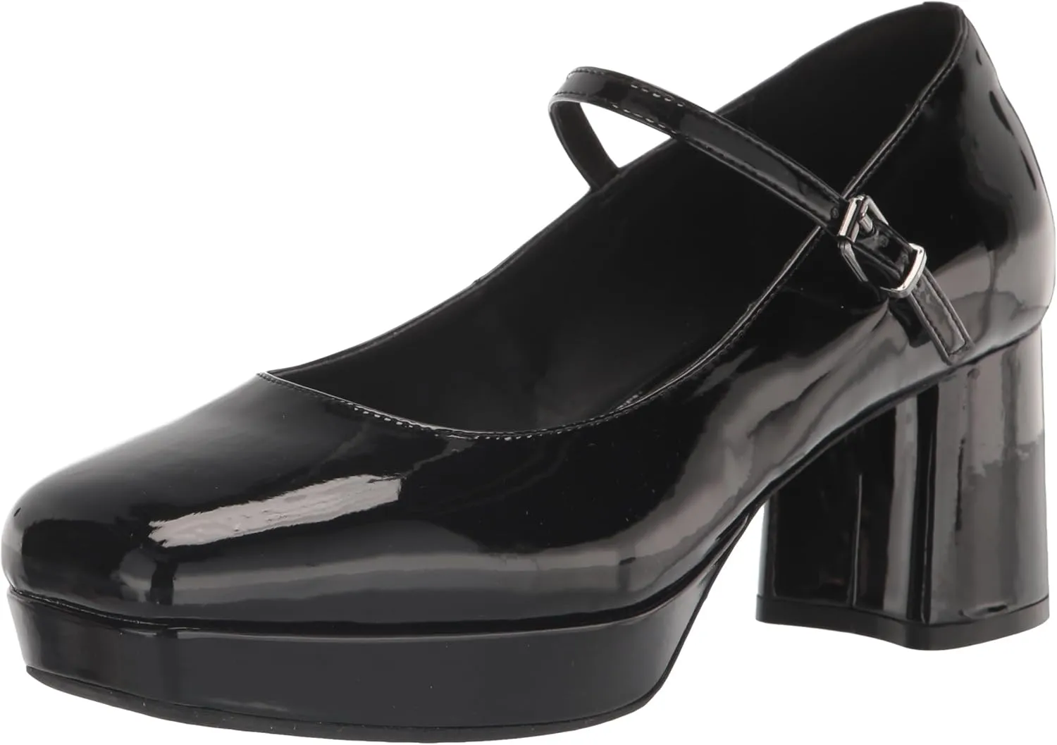 Aerosoles Women's Shannon Platform