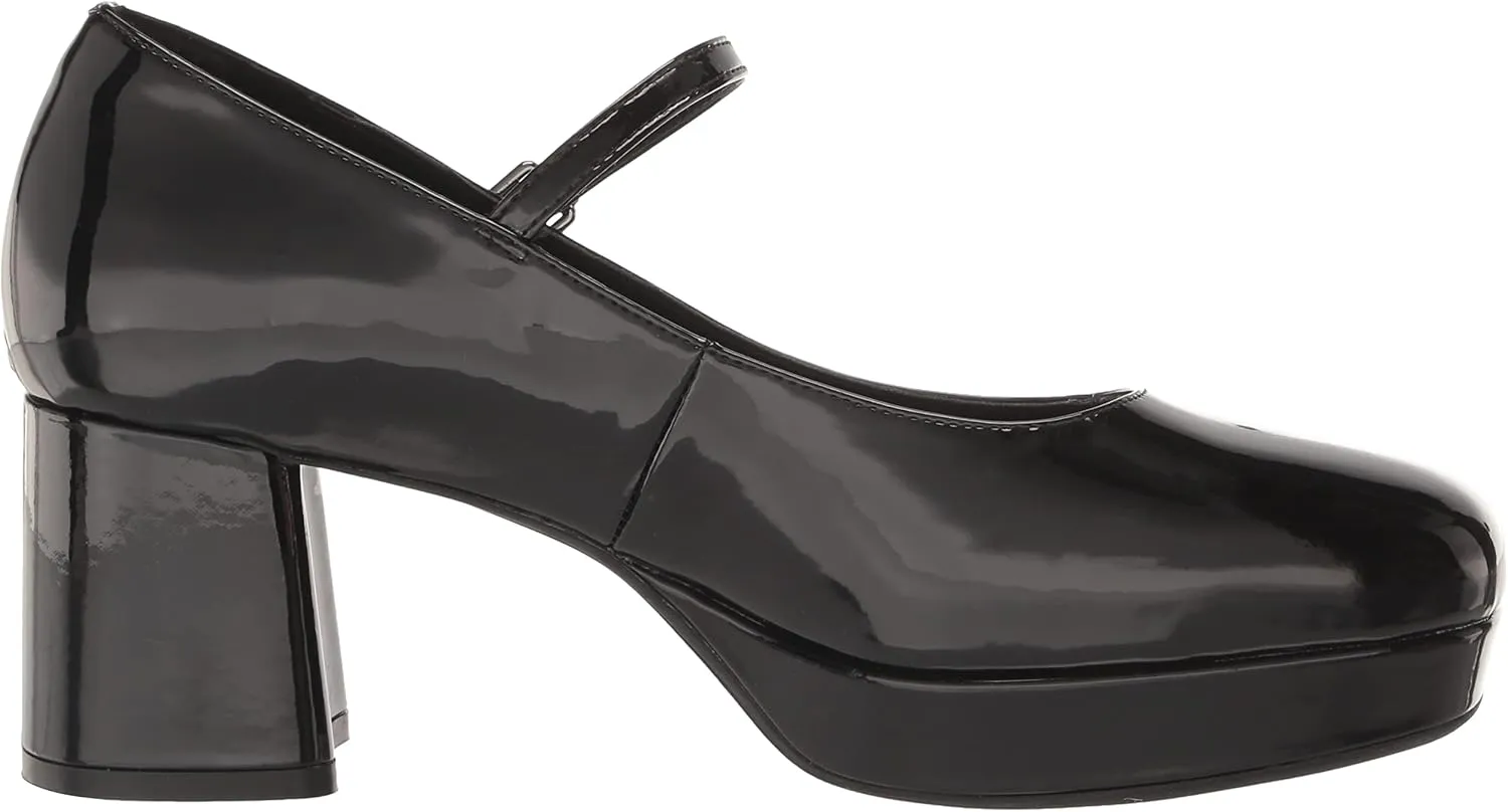Aerosoles Women's Shannon Platform