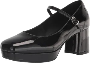 Aerosoles Women's Shannon Platform